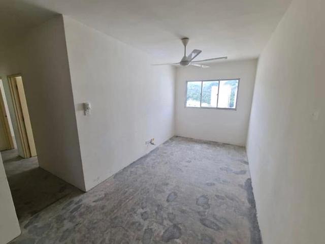 Apartment for sale in Georgetown, Penang
