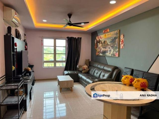 Condominium for rent in Johor