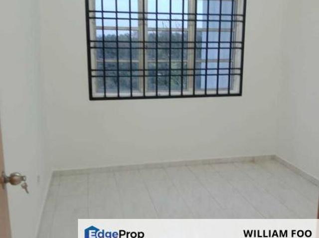 Condominium for sale in Johor