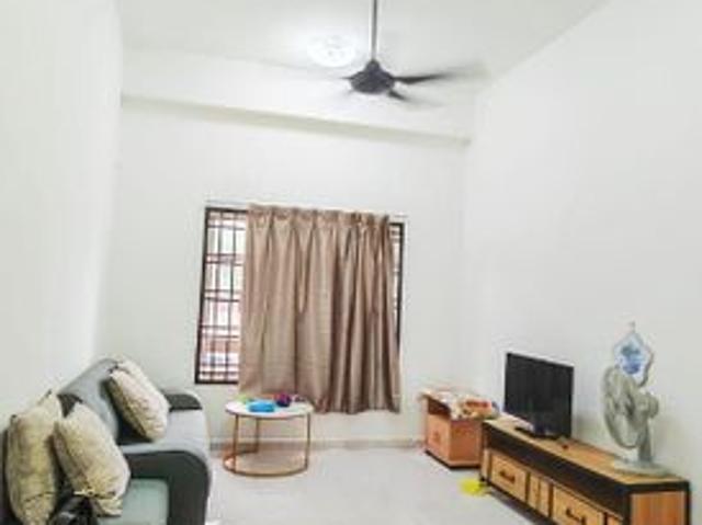 Condominium for rent in Johor