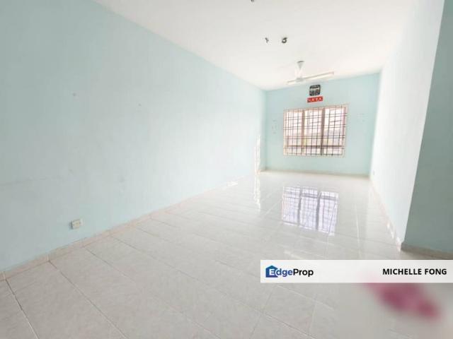 Condominium for sale in Johor