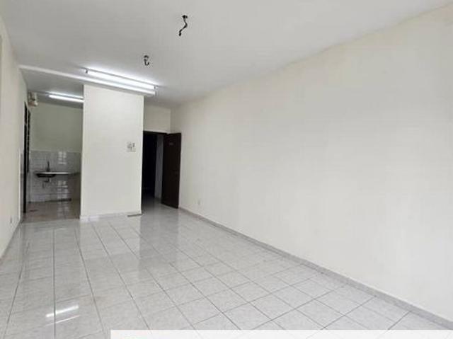 Condominium for sale in Johor