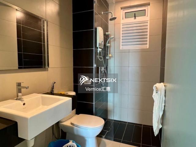 Residential House for sale in Johor