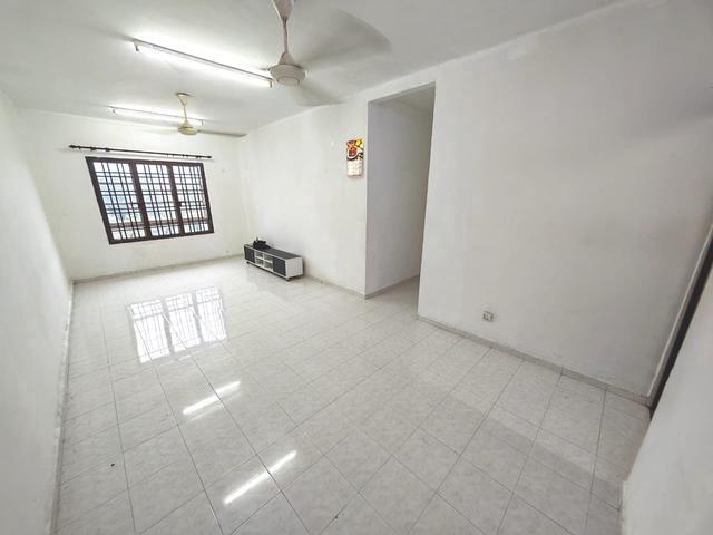 Apartment for sale in Masai, Johor