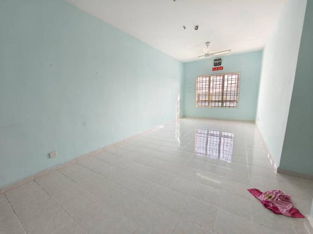 Apartment for sale in Masai, Johor
