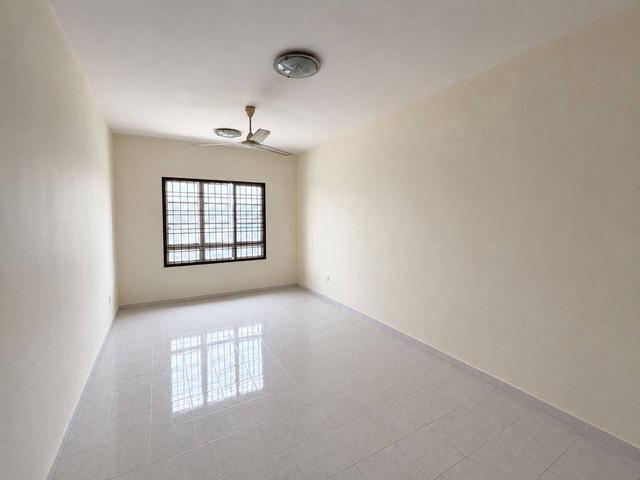 Apartment for sale in Masai, Johor