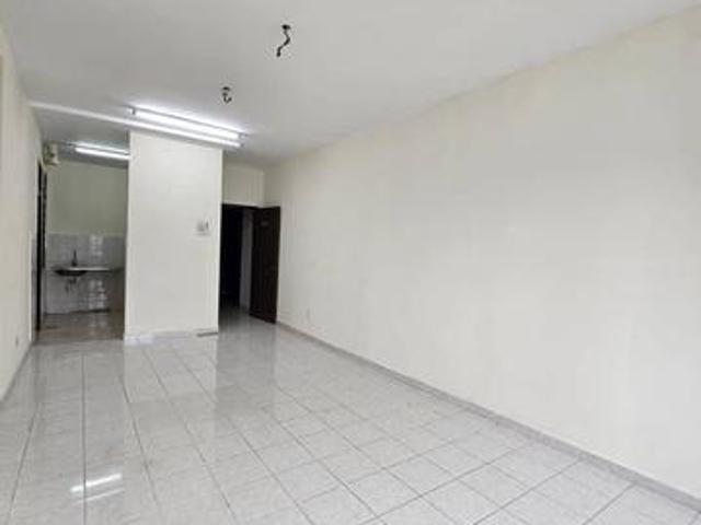 Apartment for sale in Masai, Johor