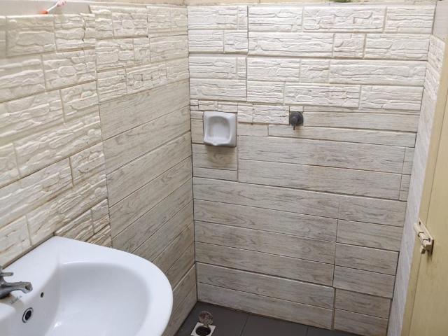 Room for rent in Georgetown, Penang