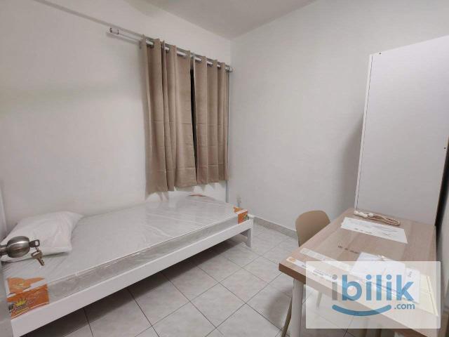 Room for rent in Country Heights Damansara, Kuala Lumpur
