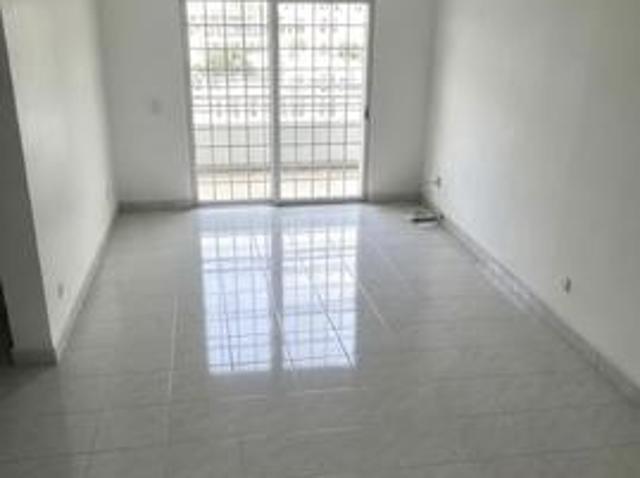 Condominium for sale in Setapak, Kuala Lumpur