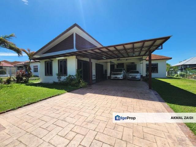 House for sale in Sendayan Village, Negeri Sembilan