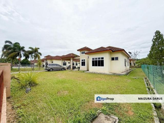 House for sale in Sendayan Village, Negeri Sembilan
