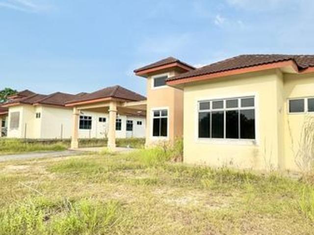 House for sale in Sendayan Village, Negeri Sembilan