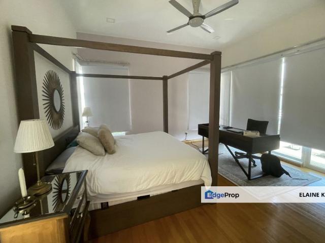 House for sale in Petaling, Damansara Damai
