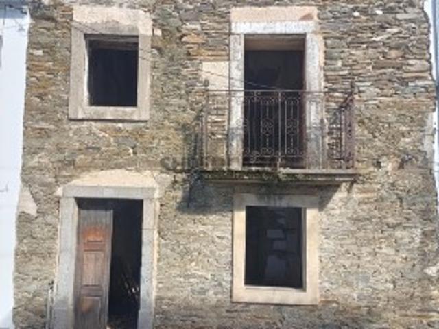 Casa venda em Castelo Branco, Idanha-a-nova