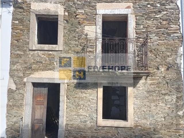 Casa venda em Castelo Branco, Idanha-a-nova