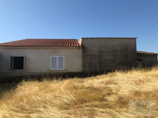 Terreno venda em Castelo Branco, Idanha-a-nova