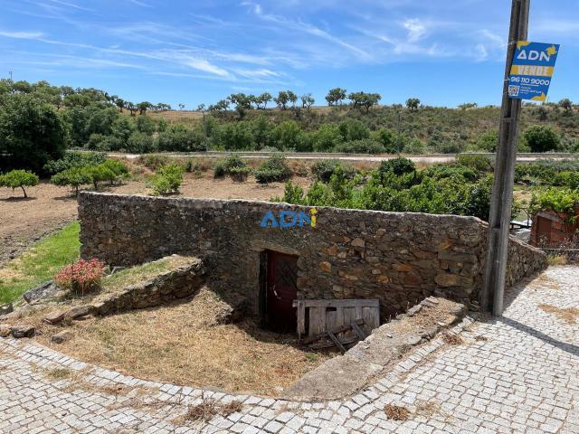 Terreno venda em Castelo Branco, Idanha-a-nova