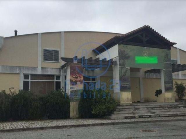 Loja venda em Castelo Branco, Idanha-a-nova
