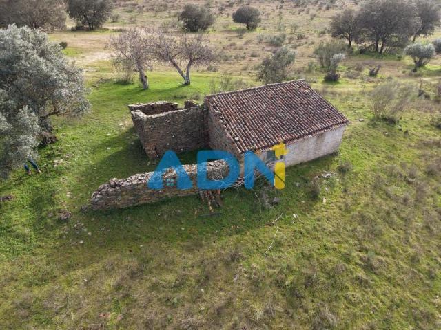 Terreno venda em Idanha-a-Nova, Castelo Branco