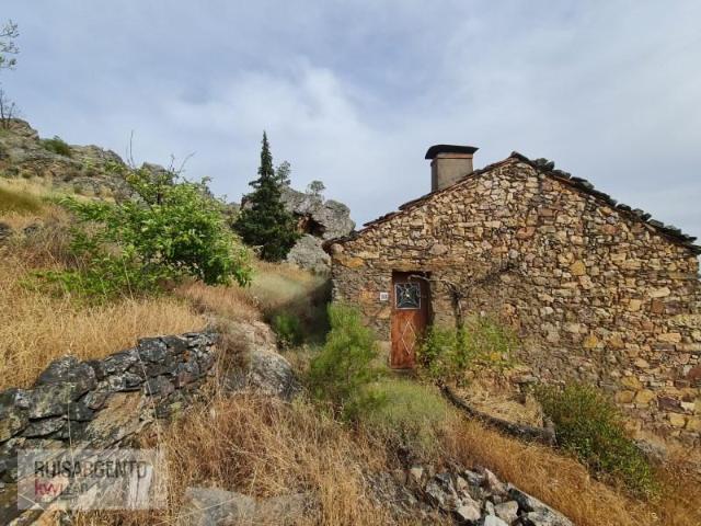 Terreno venda em Castelo Branco, Idanha-a-nova