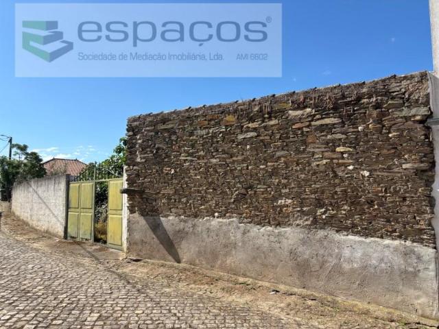 Casa venda em Castelo Branco, Idanha-a-nova