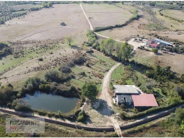 Terreno venda em Castelo Branco, Idanha-a-nova