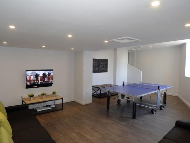 House for rent in Stoke Hill, Exeter