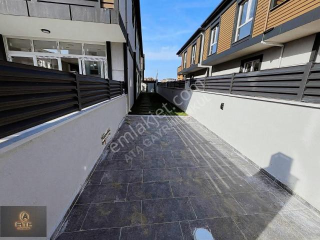 Marmaraereğlisi, Tekirdağ içerisinde satılık Villa