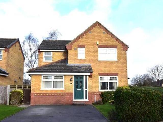 House for sale in Bedale, North Yorkshire