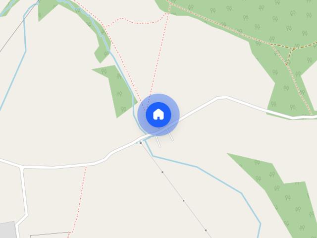 House for rent in Ide Hill, Sevenoaks