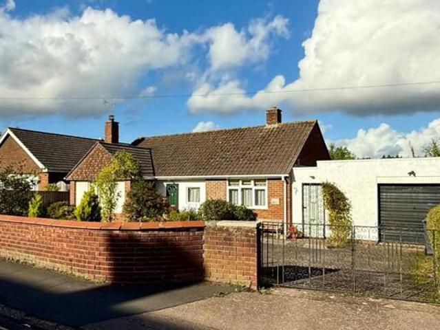 House for sale in Watergate, Devon