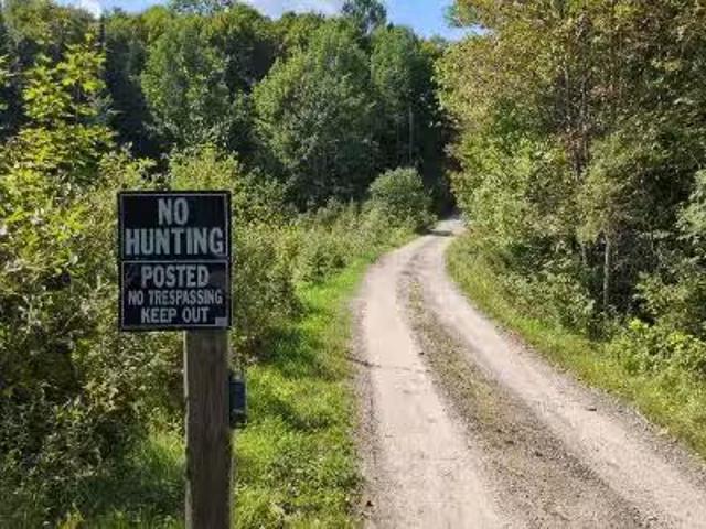 House for sale in Lyndonville
