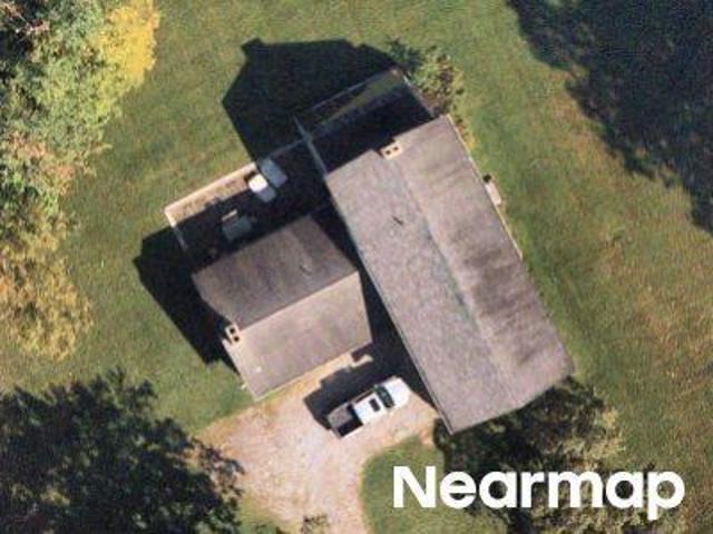 House for sale in Berkshire, Massachusetts