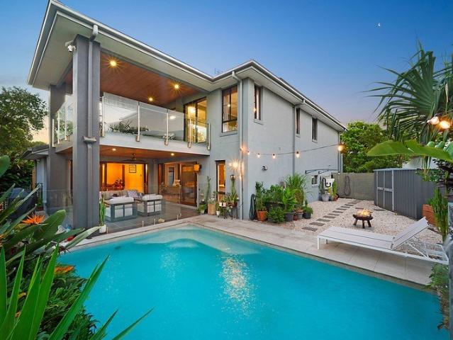 House for sale in Kings Creek, Queensland