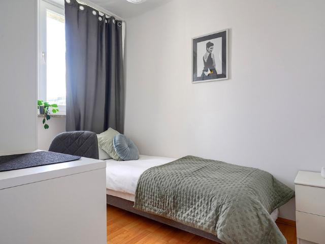 Pokój do wynajęcia