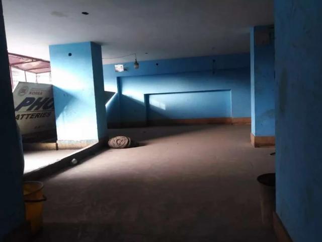 Commercial for rent in Federally Administered Tribal Areas fata