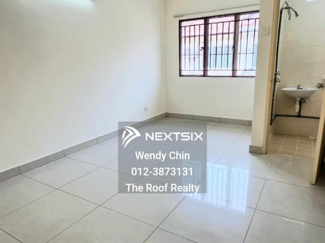 Residential House for sale in Petaling, Subang Jaya