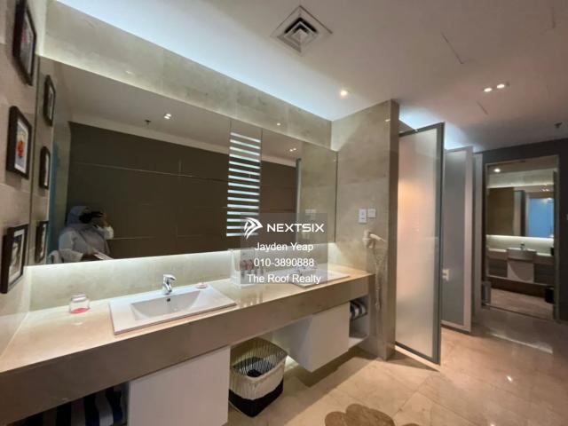 Residential House for sale in Puchong, Majlis Bandaraya Subang Jaya