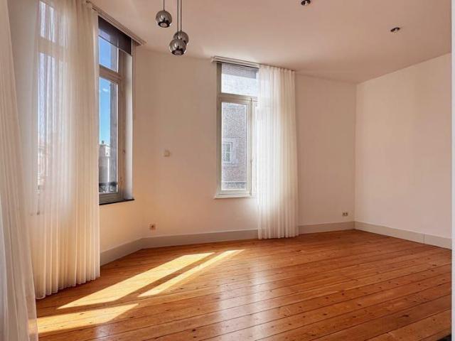 Appartement location à Desteldonk, Oost-Vlaanderen