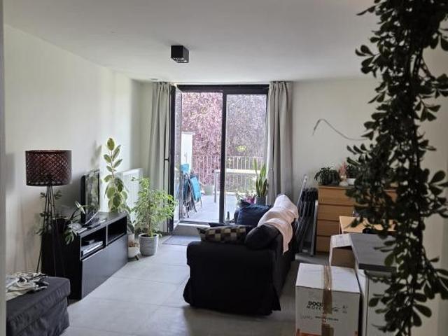 Appartement location à Bertem, Brabant