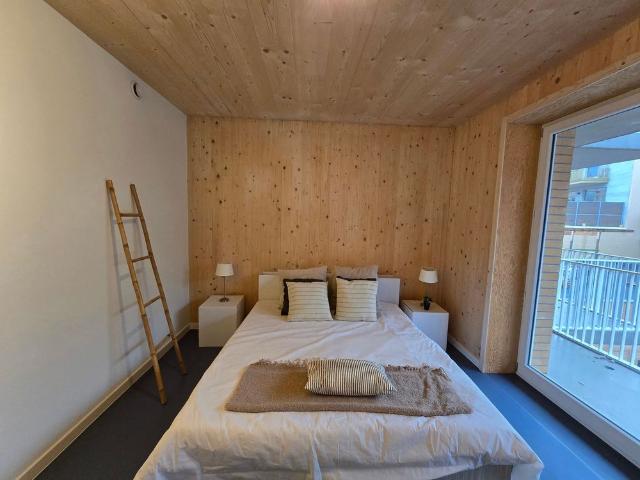 Appartement location à Molem, Bruxelles