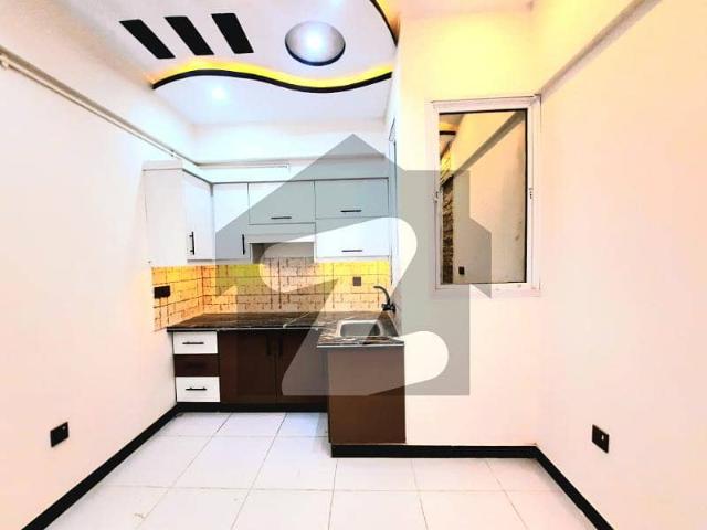 House for rent in North Waziristan, Federally Administered Tribal Areas fata