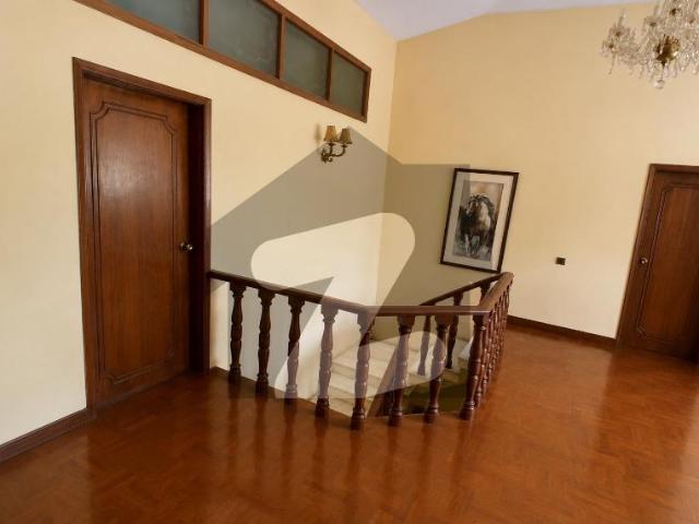 House for rent in North Waziristan, Federally Administered Tribal Areas fata