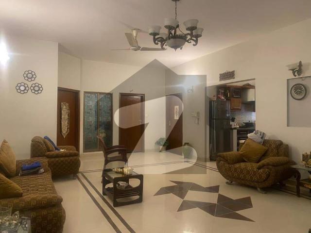 House for sale in North Nazimabad Town, North Waziristan