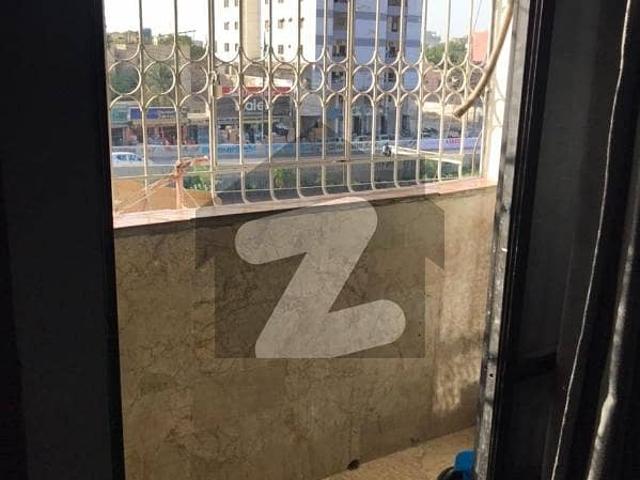 Apartment for sale in North Waziristan, Federally Administered Tribal Areas fata