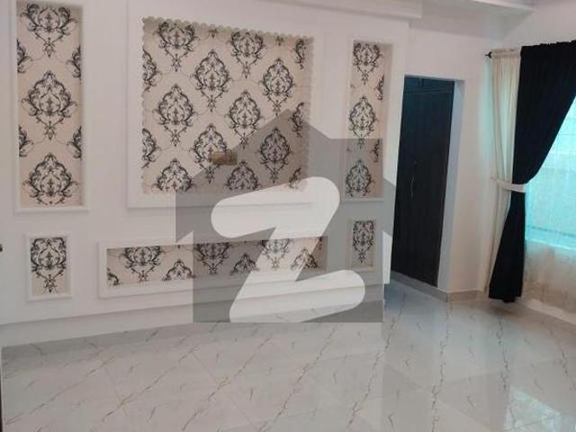 House for rent in Sialkot, Islamabad Capital Territory