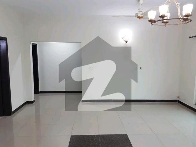 Apartment for rent in Rawalpindi, Islamabad Capital Territory