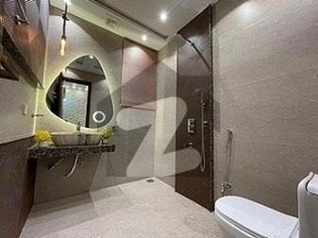 House for rent in Rawalpindi, Islamabad Capital Territory