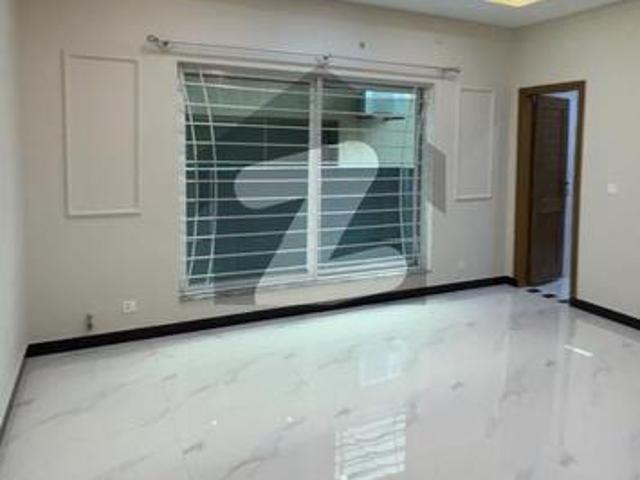 House for rent in Rawalpindi, Islamabad Capital Territory